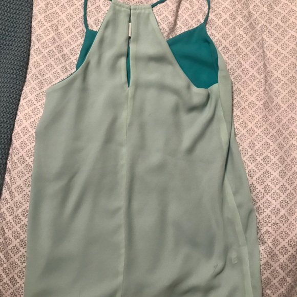 Reversible 2-in-1 Express Top - Picture 2 of 2